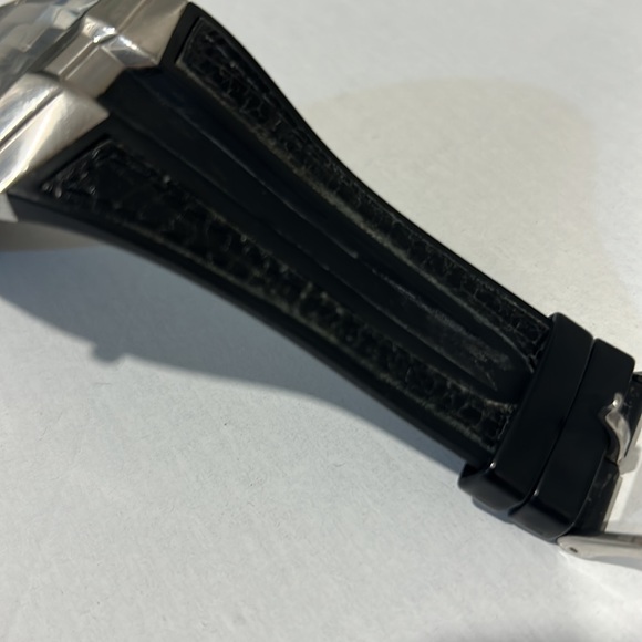 2 watches bundle - Picture 7 of 8